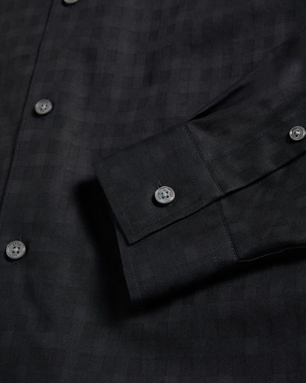 ALTRA - Ted Baker Shirts